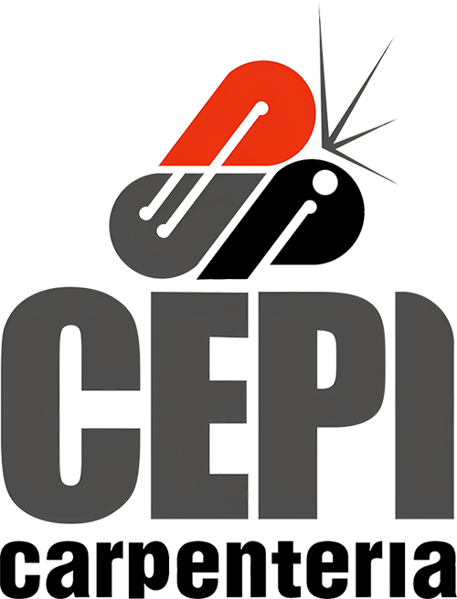 C.E.P.I - Costruzioni e progettazioni industriali di Silvestri e C snc